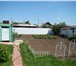 Фото в Недвижимость Продажа домов 2-этажный дом 86 м² (кирпич) на участке 6.5 в Оренбурге 3 900 000