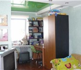 Foto в Недвижимость Квартиры Работа дизайнера,  интернет,  лоджия утеплена в Тюмени 3 800