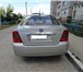 Продам.  geely ck1,  2007 г 1413257 Geely Otaka фото в Туле