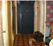 Изображение в Недвижимость Квартиры телефон, интернет, домофон, железная дверь, в Архангельске 3 450