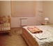 Изображение в Недвижимость Аренда жилья Сдам трехкомнатные апартаменты в Сочи в коттеджном в Москве 170 000
