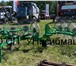 Фото в Авторынок Валкообразователи (грабли) продаем грабли ворошилки колесно-пальцевые в Новосибирске 135 000