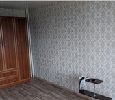 Фотография в Недвижимость Аренда жилья Сдам 1 к квартиру на Иркутском 91. Из мебели в Томске 13 000