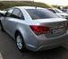 Продаю Шевроле Круз 2013 г,  в,   Рестайлинг 3542924 Chevrolet Cruze фото в Ростове-на-Дону