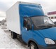 Грузоперевозки по СПб.,области,межгороду