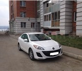 Продажа ласточки Матрешки 1127174 Mazda Mazda 3 фото в Иркутске