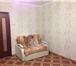 Изображение в Недвижимость Квартиры Продаю 2-х комнатную квартиру. Сделан прекрасный в Москве 6 850 000
