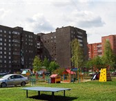 Фото в Недвижимость Аренда жилья Обычное состояние, квартира чистая и теплая, в Кемерово 15 000