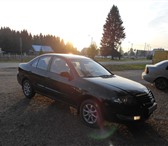 Продажа авто 1586690 Nissan Almera фото в Кирове