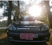 Chevrolet Lanos 1,  5 MT  (86 л,  с, ) 2008 1869457 Chevrolet Lanos фото в Москве