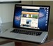 Фотография в Компьютеры Ноутбуки куплю macbook pro-air или ноутбук мощный в Москве 23 000