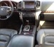 Toyota Land Cruiser 200 1855281 Toyota Land Cruiser фото в Самаре