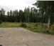 Foto в Недвижимость Коммерческая недвижимость Продается земельный участок с объектом недвижимости в Москве 28 000 000