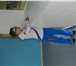 Изображение в Спорт Спортивные школы и секции Дорогие друзья, идет набор в школу плавания в Зеленоград 650
