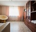 Фото в Недвижимость Продажа домов Продам дом 165,6 кв.м. на земельном участке в Красноярске 9 000 000