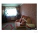 Фотография в Недвижимость Квартиры Продам квартиру на 2-ом этаже.Теплая,уютная в Омске 2 750 000