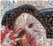 Foto в Прочее,  разное Разное Главное - не подарок, главное - оригинальность в Москве 2 200