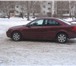 Ford Mondeo, дек, 2003 г, рождения, двигатель 1, 8, 125 л, с, , обслуживание у официального дилер 13386   фото в Тольятти