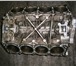 Изображение в Авторынок Автозапчасти Блок двигателя INFINITI FX45 S50 2003 Марка, в Березниках 25 500