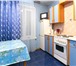 Изображение в Недвижимость Аренда жилья Сдается уютная однокомнатная квартира расположенная в Москве 30 000