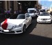 Foto в Авторынок Аренда и прокат авто Mercedes E AMG. Автомобиль бизнес-класса в Санкт-Петербурге 700