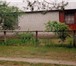 Изображение в Недвижимость Загородные дома Дом бревенчатый, облицован кирпичом, три в Пскове 3 200 000