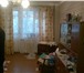 Фотография в Недвижимость Квартиры Продается двухкоматная квартира по ул. Кооперативной в Ярославле 1 750 000