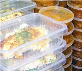 Foto в Прочее,  разное Разное Доставка комплексных обедов в указанное время в Нижнем Новгороде 0