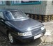 Продам ВАЗ 2112 187680   фото в Саратове