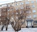 Фотография в Недвижимость Аренда нежилых помещений сдам в аренду нежилое помещение, площадь в Красноярске 900