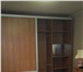 Изображение в Мебель и интерьер Мебель для спальни Продам большой, очень вместительный, практически в Магнитогорске 8 000