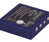 Фото в Авторынок Автозапчасти Аккумулятор NiMH в наличии.Предлагаем большой в Москве 0