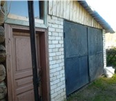Фото в Строительство и ремонт Разное Услуги по ремонту и кладке печей, сварка, в Нижнем Новгороде 1 000