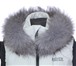 Foto в Одежда и обувь Женская одежда Предлагаем качественные натуральные меховые в Москве 1 600