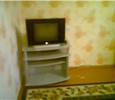 Изображение в Недвижимость Аренда жилья Сдам в долгосрочную аренду 1-ком квартиру в Тольятти 10 000