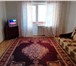 Foto в Недвижимость Аренда жилья С 15 декабря сдаю однокомнатную квартиру в Балашихе 21 500