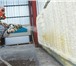Фото в Строительство и ремонт Ремонт, отделка Качественное утепление жилых домов, промышленных в Санкт-Петербурге 500