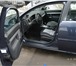 Продажа Opel Vectra C Рестайлинг 1,  8 AT  (140 л,  с, ) в Москве 1852599 Opel Vectra фото в Москве