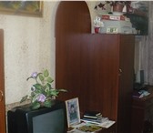 Фотография в Недвижимость Квартиры Продам 1-комнатную квартиру малосемейного в Омске 1 460 000