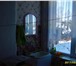 Foto в Недвижимость Загородные дома Продам 1 комнатную квартиру на земле в 4-х в Москве 300 000