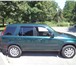 Продаю внедорожник HONDA-CR-V,  1999 года, 157422   фото в Владикавказе