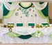 Изображение в Развлечения и досуг Организация праздников Организацию свадьбы нужно начинать с выбора в Томске 1 500