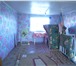 Foto в Недвижимость Земельные участки продам земельный участок 6 соток в д.Кондратово, в Перми 1 500 000