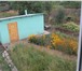 Фото в Недвижимость Продажа домов Продам дачу ростоши 2 есть дом 2 этажный в Оренбурге 950 000