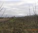 Фото в Недвижимость Земельные участки Адрес участка: Пермский край, Кунгурский в Перми 500 000