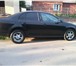 Срочно продам Volkswagen jetta 1244194 Volkswagen Jetta фото в Краснодаре