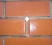 Foto в Строительство и ремонт Строительные материалы Утеплитель Меттем-пласт в любом, удобном в Липецке 150