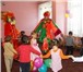 Foto в Развлечения и досуг Организация праздников Организация детских праздников дома   в школе в Москве 0