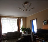 Фото в Недвижимость Квартиры продам 3-ком. кв-ру по ул. Студенческая, в Белгороде 2 250 000