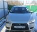 Продаю Мицубиси ЛансерX 417633 Mitsubishi Lancer фото в Ростове-на-Дону